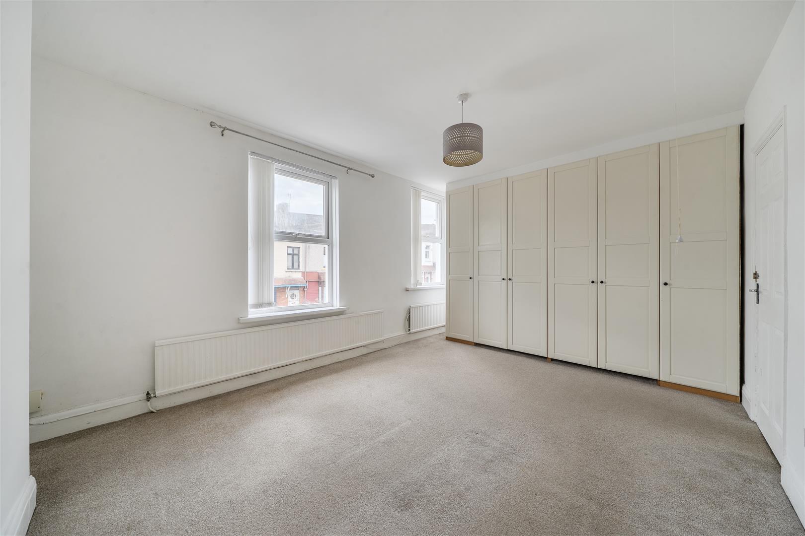 Kildare Street, Manselton, Swansea, SA5 9PH